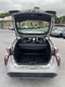 2018 Toyota Prius Four
