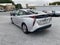 2018 Toyota Prius Four