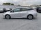 2018 Toyota Prius Four