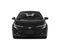 2024 Toyota Corolla Hatchback Base