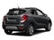 2016 Buick Encore AWD 4dr