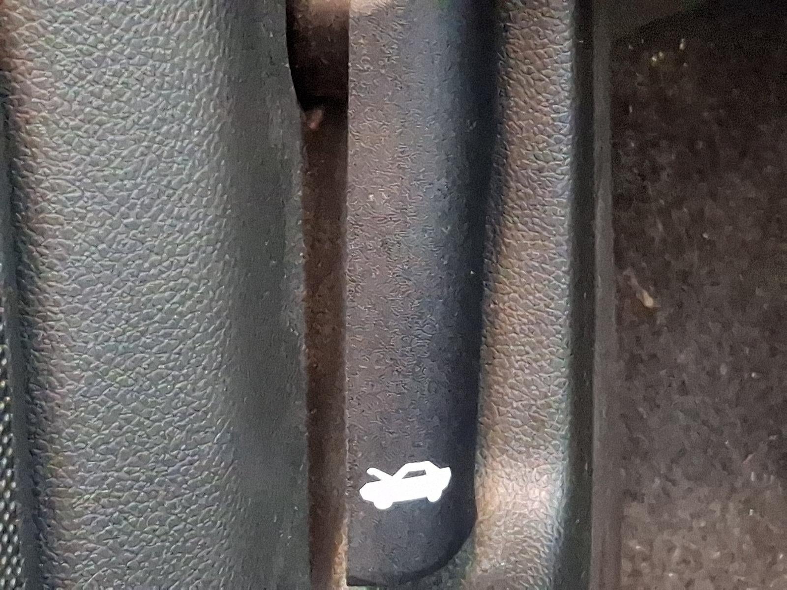 2020 Chevrolet Spark LS