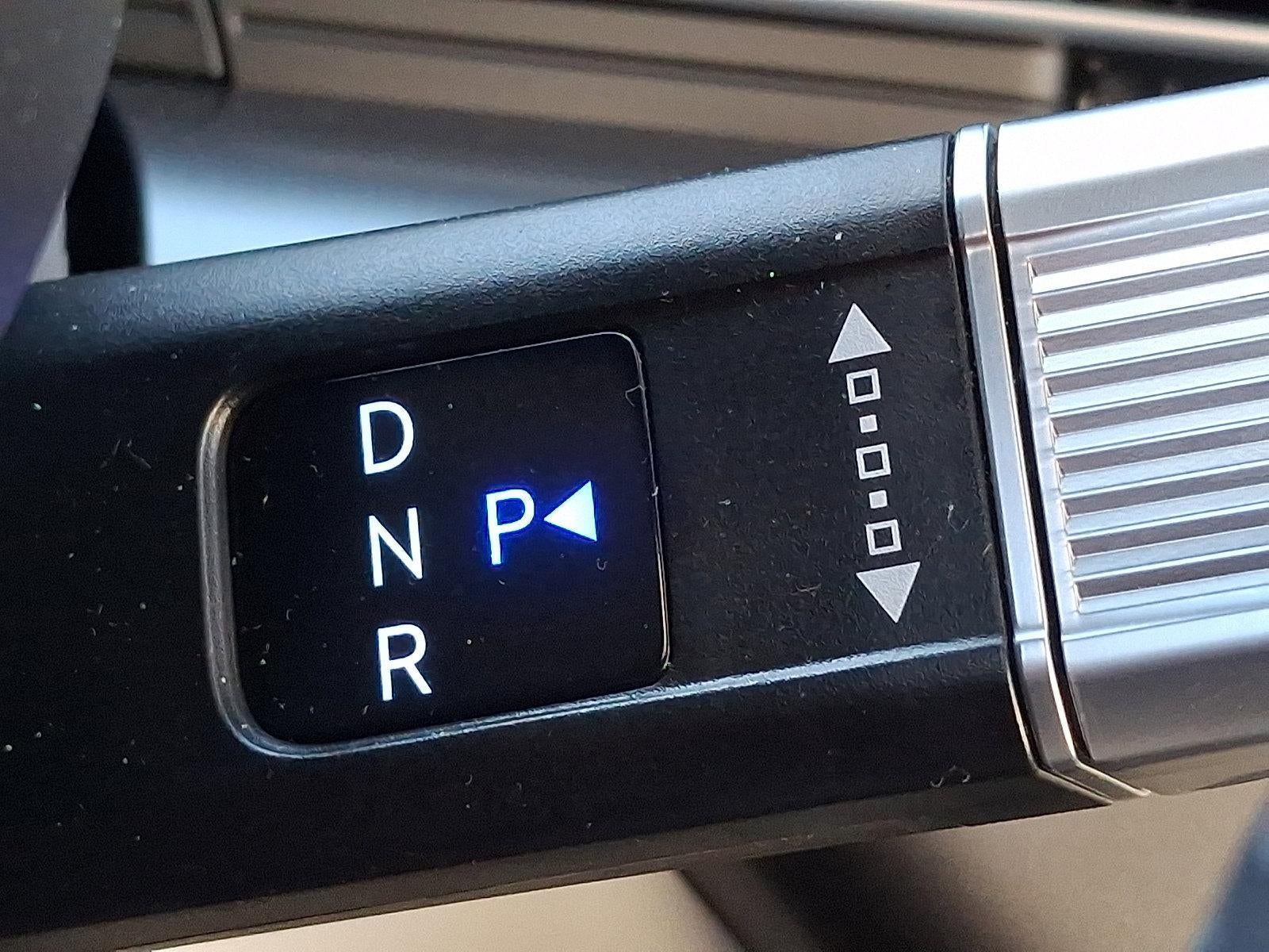 2024 Hyundai KONA Electric SEL