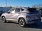 2024 Hyundai KONA Electric SEL