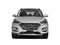 2019 Hyundai TUCSON Ultimate