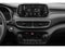 2019 Hyundai TUCSON SEL