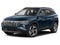 2023 Hyundai TUCSON Hybrid Limited