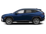 2026 Hyundai TUCSON Plug-In Hybrid Limited
