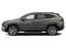 2026 Hyundai TUCSON Plug-In Hybrid Limited