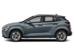 2023 Hyundai KONA Electric SE