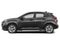 2023 Hyundai KONA Electric SEL