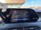 2022 Hyundai PALISADE SE