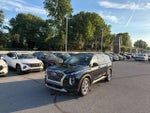 2022 Hyundai PALISADE SE