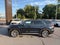 2022 Hyundai PALISADE SE