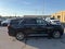 2022 Hyundai PALISADE SE