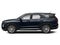 2022 Hyundai PALISADE SE
