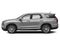 2022 Hyundai PALISADE SE