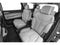 2025 Hyundai PALISADE SEL AWD