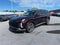 2025 Hyundai PALISADE SEL Premium 8P