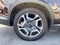 2025 Hyundai PALISADE SEL Premium 8P