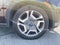2025 Hyundai PALISADE SEL Premium 8P