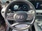 2025 Hyundai PALISADE SEL Premium 8P