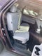 2025 Hyundai PALISADE SEL Premium 8P