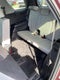 2025 Hyundai PALISADE SEL Premium 8P