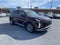 2025 Hyundai PALISADE SEL Premium 8P