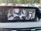 2025 Hyundai PALISADE SEL Premium 8P