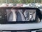 2025 Hyundai PALISADE SEL Premium 8P
