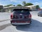 2025 Hyundai PALISADE SEL Premium 8P