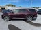 2025 Hyundai PALISADE SEL Premium 8P