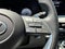2024 Hyundai PALISADE SEL 7P