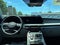 2024 Hyundai PALISADE SEL 7P