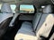 2024 Hyundai PALISADE SEL 7P
