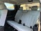 2024 Hyundai PALISADE SEL 7P
