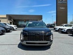 2024 Hyundai PALISADE SEL 7P