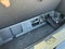 2024 Hyundai PALISADE SEL 7P