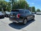2024 Hyundai PALISADE SEL 7P
