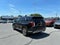 2024 Hyundai PALISADE SEL 7P