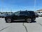 2024 Hyundai PALISADE SEL 7P