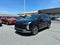 2024 Hyundai PALISADE SEL 7P