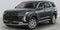 2024 Hyundai PALISADE SEL 7P