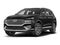 2023 Hyundai SANTA FE Plug-In Hybrid Limited