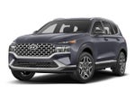 2023 Hyundai SANTA FE Plug-In Hybrid Limited
