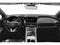 2023 Hyundai SANTA FE Plug-In Hybrid Limited