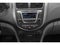 2015 Hyundai ACCENT GLS