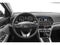 2019 Hyundai ELANTRA Limited