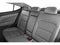 2019 Hyundai ELANTRA Limited